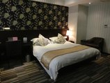 Shanghai Baron Business Bund Hotel в Шанхай Китай ✅. Забронировать номер онлайн по выгодной цене в Shanghai Baron Business Bund Hotel. Трансфер из аэропорта.