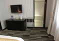 Shanghai Baron Business Bund Hotel в Шанхай Китай ✅. Забронировать номер онлайн по выгодной цене в Shanghai Baron Business Bund Hotel. Трансфер из аэропорта.