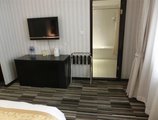 Shanghai Baron Business Bund Hotel в Шанхай Китай ✅. Забронировать номер онлайн по выгодной цене в Shanghai Baron Business Bund Hotel. Трансфер из аэропорта.
