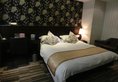 Shanghai Baron Business Bund Hotel в Шанхай Китай ✅. Забронировать номер онлайн по выгодной цене в Shanghai Baron Business Bund Hotel. Трансфер из аэропорта.