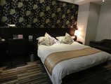 Shanghai Baron Business Bund Hotel в Шанхай Китай ✅. Забронировать номер онлайн по выгодной цене в Shanghai Baron Business Bund Hotel. Трансфер из аэропорта.
