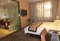 Shanghai Baron Business Bund Hotel в Шанхай Китай ✅. Забронировать номер онлайн по выгодной цене в Shanghai Baron Business Bund Hotel. Трансфер из аэропорта.