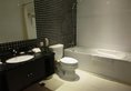 Shanghai Baron Business Bund Hotel в Шанхай Китай ✅. Забронировать номер онлайн по выгодной цене в Shanghai Baron Business Bund Hotel. Трансфер из аэропорта.