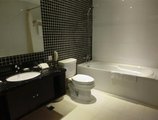 Shanghai Baron Business Bund Hotel в Шанхай Китай ✅. Забронировать номер онлайн по выгодной цене в Shanghai Baron Business Bund Hotel. Трансфер из аэропорта.