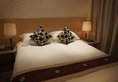 Shanghai Baron Business Bund Hotel в Шанхай Китай ✅. Забронировать номер онлайн по выгодной цене в Shanghai Baron Business Bund Hotel. Трансфер из аэропорта.