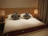 Shanghai Baron Business Bund Hotel в Шанхай Китай ✅. Забронировать номер онлайн по выгодной цене в Shanghai Baron Business Bund Hotel. Трансфер из аэропорта.