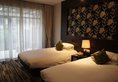 Shanghai Baron Business Bund Hotel в Шанхай Китай ✅. Забронировать номер онлайн по выгодной цене в Shanghai Baron Business Bund Hotel. Трансфер из аэропорта.