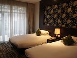 Shanghai Baron Business Bund Hotel в Шанхай Китай ✅. Забронировать номер онлайн по выгодной цене в Shanghai Baron Business Bund Hotel. Трансфер из аэропорта.