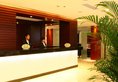 Shanghai Baron Business Bund Hotel в Шанхай Китай ✅. Забронировать номер онлайн по выгодной цене в Shanghai Baron Business Bund Hotel. Трансфер из аэропорта.