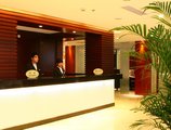 Shanghai Baron Business Bund Hotel в Шанхай Китай ✅. Забронировать номер онлайн по выгодной цене в Shanghai Baron Business Bund Hotel. Трансфер из аэропорта.