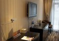 Shanghai Baron Business Bund Hotel в Шанхай Китай ✅. Забронировать номер онлайн по выгодной цене в Shanghai Baron Business Bund Hotel. Трансфер из аэропорта.