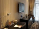 Shanghai Baron Business Bund Hotel в Шанхай Китай ✅. Забронировать номер онлайн по выгодной цене в Shanghai Baron Business Bund Hotel. Трансфер из аэропорта.