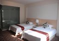 Shanghai Baron Business Bund Hotel в Шанхай Китай ✅. Забронировать номер онлайн по выгодной цене в Shanghai Baron Business Bund Hotel. Трансфер из аэропорта.