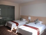 Shanghai Baron Business Bund Hotel в Шанхай Китай ✅. Забронировать номер онлайн по выгодной цене в Shanghai Baron Business Bund Hotel. Трансфер из аэропорта.