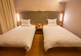 JI Hotel Shanghai Railway Station West Tianmu Road в Шанхай Китай ✅. Забронировать номер онлайн по выгодной цене в JI Hotel Shanghai Railway Station West Tianmu Road. Трансфер из аэропорта.