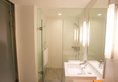 JI Hotel Shanghai Railway Station West Tianmu Road в Шанхай Китай ✅. Забронировать номер онлайн по выгодной цене в JI Hotel Shanghai Railway Station West Tianmu Road. Трансфер из аэропорта.