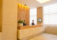 JI Hotel Shanghai Railway Station West Tianmu Road в Шанхай Китай ✅. Забронировать номер онлайн по выгодной цене в JI Hotel Shanghai Railway Station West Tianmu Road. Трансфер из аэропорта.