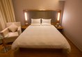 JI Hotel Shanghai Railway Station West Tianmu Road в Шанхай Китай ✅. Забронировать номер онлайн по выгодной цене в JI Hotel Shanghai Railway Station West Tianmu Road. Трансфер из аэропорта.