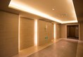 JI Hotel Shanghai Railway Station West Tianmu Road в Шанхай Китай ✅. Забронировать номер онлайн по выгодной цене в JI Hotel Shanghai Railway Station West Tianmu Road. Трансфер из аэропорта.