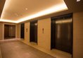 JI Hotel Shanghai Railway Station West Tianmu Road в Шанхай Китай ✅. Забронировать номер онлайн по выгодной цене в JI Hotel Shanghai Railway Station West Tianmu Road. Трансфер из аэропорта.