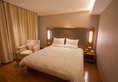 JI Hotel Shanghai Railway Station West Tianmu Road в Шанхай Китай ✅. Забронировать номер онлайн по выгодной цене в JI Hotel Shanghai Railway Station West Tianmu Road. Трансфер из аэропорта.