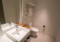 JI Hotel Shanghai Railway Station West Tianmu Road в Шанхай Китай ✅. Забронировать номер онлайн по выгодной цене в JI Hotel Shanghai Railway Station West Tianmu Road. Трансфер из аэропорта.