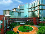 Jin Jiang Pine City Hotel в Шанхай Китай ✅. Забронировать номер онлайн по выгодной цене в Jin Jiang Pine City Hotel. Трансфер из аэропорта.