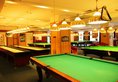 Jin Jiang Pine City Hotel в Шанхай Китай ✅. Забронировать номер онлайн по выгодной цене в Jin Jiang Pine City Hotel. Трансфер из аэропорта.