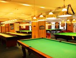 Jin Jiang Pine City Hotel в Шанхай Китай ✅. Забронировать номер онлайн по выгодной цене в Jin Jiang Pine City Hotel. Трансфер из аэропорта.