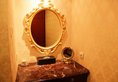 Jin Jiang Pine City Hotel в Шанхай Китай ✅. Забронировать номер онлайн по выгодной цене в Jin Jiang Pine City Hotel. Трансфер из аэропорта.
