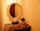Jin Jiang Pine City Hotel в Шанхай Китай ✅. Забронировать номер онлайн по выгодной цене в Jin Jiang Pine City Hotel. Трансфер из аэропорта.