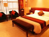 Jin Jiang Pine City Hotel в Шанхай Китай ✅. Забронировать номер онлайн по выгодной цене в Jin Jiang Pine City Hotel. Трансфер из аэропорта.