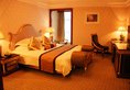 Jin Jiang Pine City Hotel в Шанхай Китай ✅. Забронировать номер онлайн по выгодной цене в Jin Jiang Pine City Hotel. Трансфер из аэропорта.