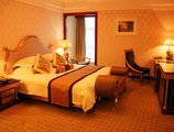 Jin Jiang Pine City Hotel в Шанхай Китай ✅. Забронировать номер онлайн по выгодной цене в Jin Jiang Pine City Hotel. Трансфер из аэропорта.