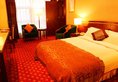 Jin Jiang Pine City Hotel в Шанхай Китай ✅. Забронировать номер онлайн по выгодной цене в Jin Jiang Pine City Hotel. Трансфер из аэропорта.