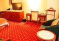 Jin Jiang Pine City Hotel в Шанхай Китай ✅. Забронировать номер онлайн по выгодной цене в Jin Jiang Pine City Hotel. Трансфер из аэропорта.