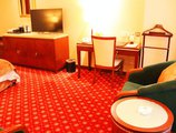 Jin Jiang Pine City Hotel в Шанхай Китай ✅. Забронировать номер онлайн по выгодной цене в Jin Jiang Pine City Hotel. Трансфер из аэропорта.