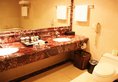 Jin Jiang Pine City Hotel в Шанхай Китай ✅. Забронировать номер онлайн по выгодной цене в Jin Jiang Pine City Hotel. Трансфер из аэропорта.