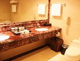 Jin Jiang Pine City Hotel в Шанхай Китай ✅. Забронировать номер онлайн по выгодной цене в Jin Jiang Pine City Hotel. Трансфер из аэропорта.