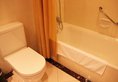Jin Jiang Pine City Hotel в Шанхай Китай ✅. Забронировать номер онлайн по выгодной цене в Jin Jiang Pine City Hotel. Трансфер из аэропорта.