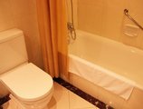 Jin Jiang Pine City Hotel в Шанхай Китай ✅. Забронировать номер онлайн по выгодной цене в Jin Jiang Pine City Hotel. Трансфер из аэропорта.