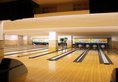 Jin Jiang Pine City Hotel в Шанхай Китай ✅. Забронировать номер онлайн по выгодной цене в Jin Jiang Pine City Hotel. Трансфер из аэропорта.