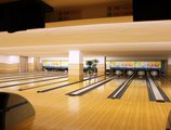 Jin Jiang Pine City Hotel в Шанхай Китай ✅. Забронировать номер онлайн по выгодной цене в Jin Jiang Pine City Hotel. Трансфер из аэропорта.