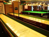 Jin Jiang Pine City Hotel в Шанхай Китай ✅. Забронировать номер онлайн по выгодной цене в Jin Jiang Pine City Hotel. Трансфер из аэропорта.