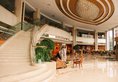 Jin Jiang Pine City Hotel в Шанхай Китай ✅. Забронировать номер онлайн по выгодной цене в Jin Jiang Pine City Hotel. Трансфер из аэропорта.