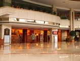 Jin Jiang Pine City Hotel в Шанхай Китай ✅. Забронировать номер онлайн по выгодной цене в Jin Jiang Pine City Hotel. Трансфер из аэропорта.