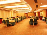 Jin Jiang Pine City Hotel в Шанхай Китай ✅. Забронировать номер онлайн по выгодной цене в Jin Jiang Pine City Hotel. Трансфер из аэропорта.