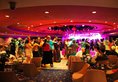 Jin Jiang Pine City Hotel в Шанхай Китай ✅. Забронировать номер онлайн по выгодной цене в Jin Jiang Pine City Hotel. Трансфер из аэропорта.