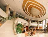 Jin Jiang Pine City Hotel в Шанхай Китай ✅. Забронировать номер онлайн по выгодной цене в Jin Jiang Pine City Hotel. Трансфер из аэропорта.