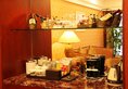 Jin Jiang Pine City Hotel в Шанхай Китай ✅. Забронировать номер онлайн по выгодной цене в Jin Jiang Pine City Hotel. Трансфер из аэропорта.
